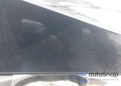 2025 BMW 3 Series 330I xDrive из США, поврежденный, VIN 3MW89CW00S8F19623